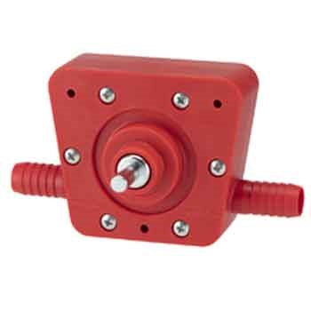 POMPA PER LIQUIDI 89000