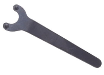 CHIAVE SMERIG PICCOLA MM35 22900