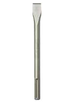 SCALPELLO ATTACCO SDS MAX  A TAGLIO 280X 25MM MP