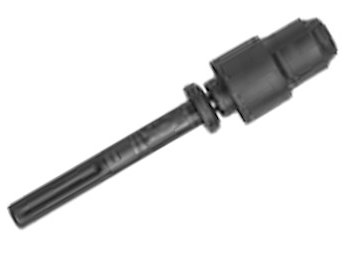 ADATTATORE ATTACCO SDS MAX A ATTACCO SDS PLUS MP
