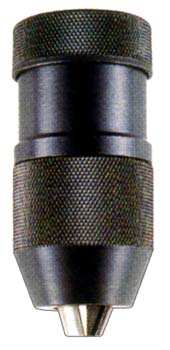 MANDRINO AUTOS VALIDUS 1,5 13B16