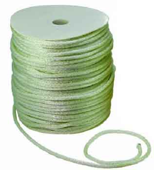 CORDINO AVVIAMENTO 3MM 100MT