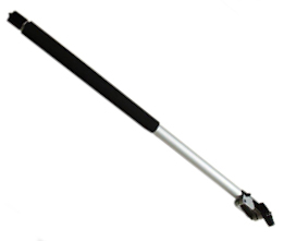 ASTA CM76 X DECESPUGLIATORE 97845