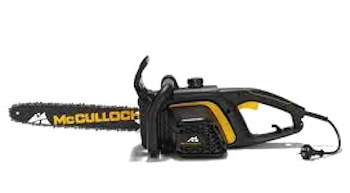 ELETTROSEGA CM35 1800W 1835 MC