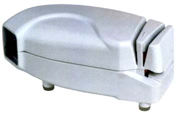 AFFILACOLTELLI ELETTRICO 40W