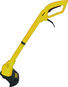 TAGLIABORDI 280W *240 PP
