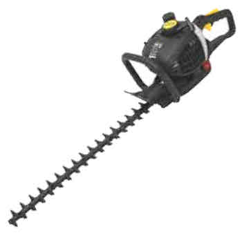 TAGLIASIEPI 25CC MM550 M/GIR PP