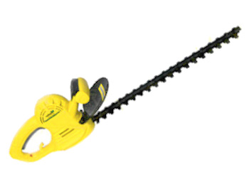 TAGLIASIEPI 500W 51 TSP51/16N PP