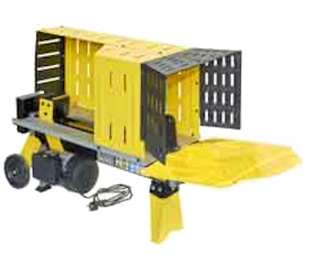 SPACCALEGNA ORIZZONT 1500W 5T PP