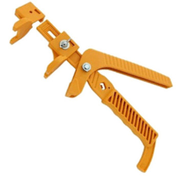 PINZA X DISTANZIATORE LIVELLANTE