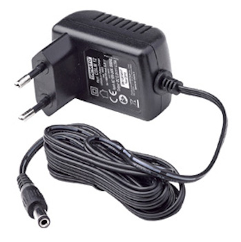 CARICABATTERIA PER TRAPANO 53839 BATTERIA 3 5ORE 12V AL LITIO YAMATO