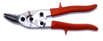 CESOIA LAME CR S 250 203CN USAG