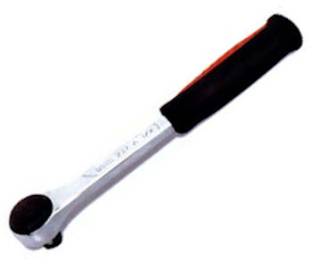 CRICCO REVER 72D 1/2 USAG 237