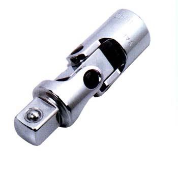 SNODO FRIZIONE USAG 241 1/2