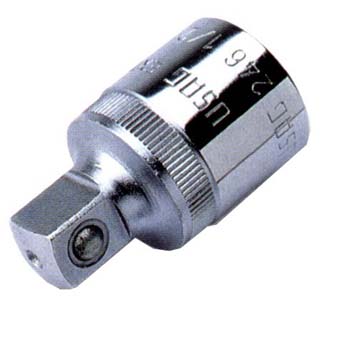 RACCORD RIDUZ USAG 246 1/2F 3/8M
