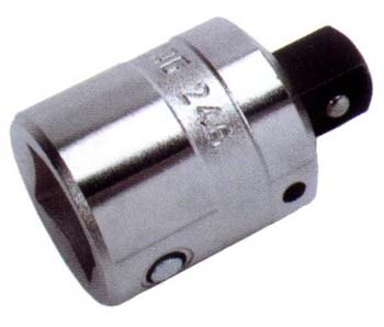 RACCORD RIDUZ USAG 246 3/4F 1/2M