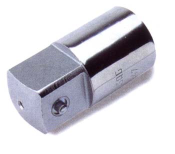 RACCORD AUMENT USAG 247 3/4F 1 M