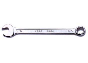 CHIAVE COMBINATA 7X 7 USAG 285