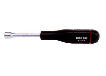 CHIAVE BUSS IMPUG 5,5 USAG 298