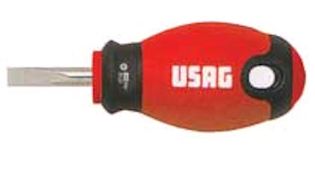 GIRAVITE TCC 4X 30 322N USAG