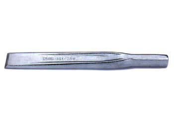 SCALPELLO TAGLIO DRITTO 150 USAG 351