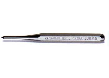 BULINO 3X 100 USAG 368