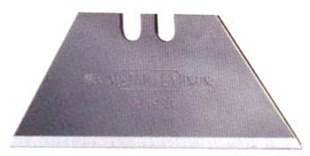 LAMA TRAPEZIO MM 45 STANLEY 1 11 911