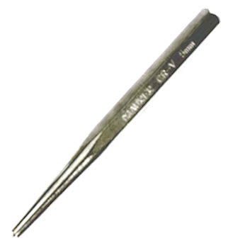 BULINO ACCIAIO CRVS 3X 9X 100 MP