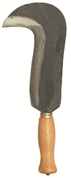 RONCOLA ORVIETO CM16 M/LEGNO