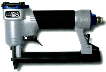 FISSATRICE PNEUMATICA 8016