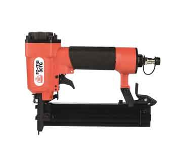 CHIODATRICE PNEUMATICA TG30