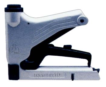 FISSATRICE ROCAMA 10