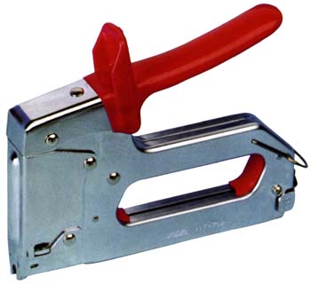 FISSACAVO M77 X  CAVO TELEF *5,5