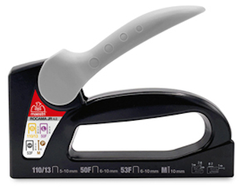 FISSATRICE ROCAMA JR 4 MOD 110