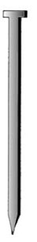 CHIODINI MM15 DISPENSER PZ1700