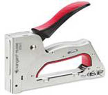FISSATRICE COMBINATA 3IN1 PER PUNTI 6/14 8 9MP