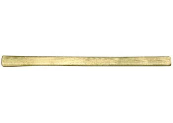 MANICO MALEPEGGIO FAGGIO UNIVERSALE CM40