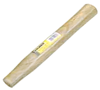 MANICO MAZZETTA LEGNO GRAMMI 800 MAURER