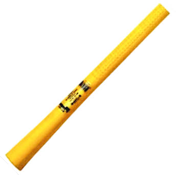 MANICO MAZZA FIBRAVETRO PER MAZZE DA 3 A 5 KG MAURER