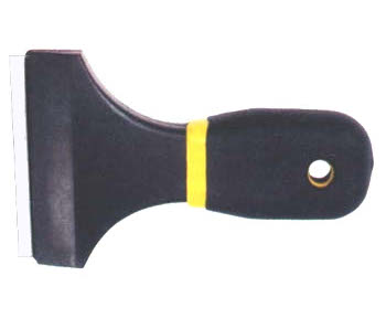 RASCHIETTO LAMA RIENTRANTE MM89 MR