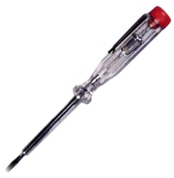 CERCAFASE TRASPARENTE CLIPS MM140