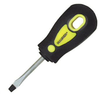 CACCIAVITE TAGLIO NANO 4X 40 MAURER