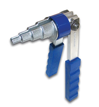 PINZA ESTRATTRICE MODULARE