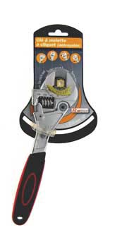 CHIAVE RULLINO CRESCENT 150