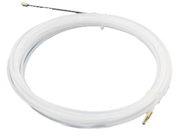 SONDA PILOTA NYLON DIAMETRO MM 4 MT10 MR