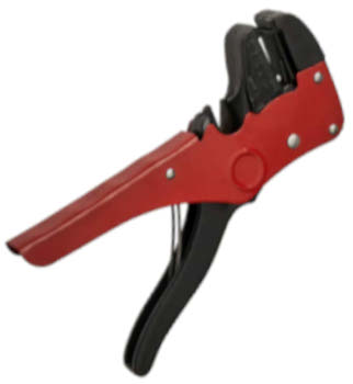 PINZA SPELLAFILO FRONT AUTOMA MR