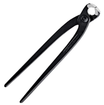 TENAGLIA FERRAIOLO KNIPEX 200MM