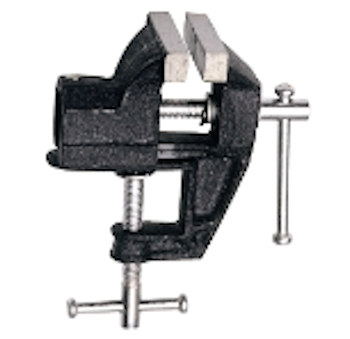 MORSETTO BASE FISSA MONOPOL MM50 MR