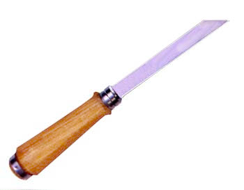 BEDANO STELLA BIANCA MAN LEGNO 3