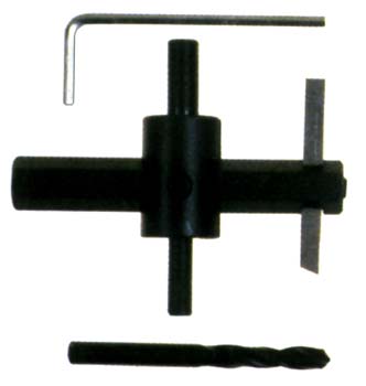 FORALASTRA DA MM25 A 217 ART215
